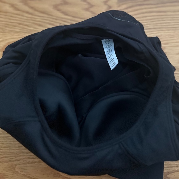 Athleta NWOT Full Throttle Tank (M) - Picture 12 of 15